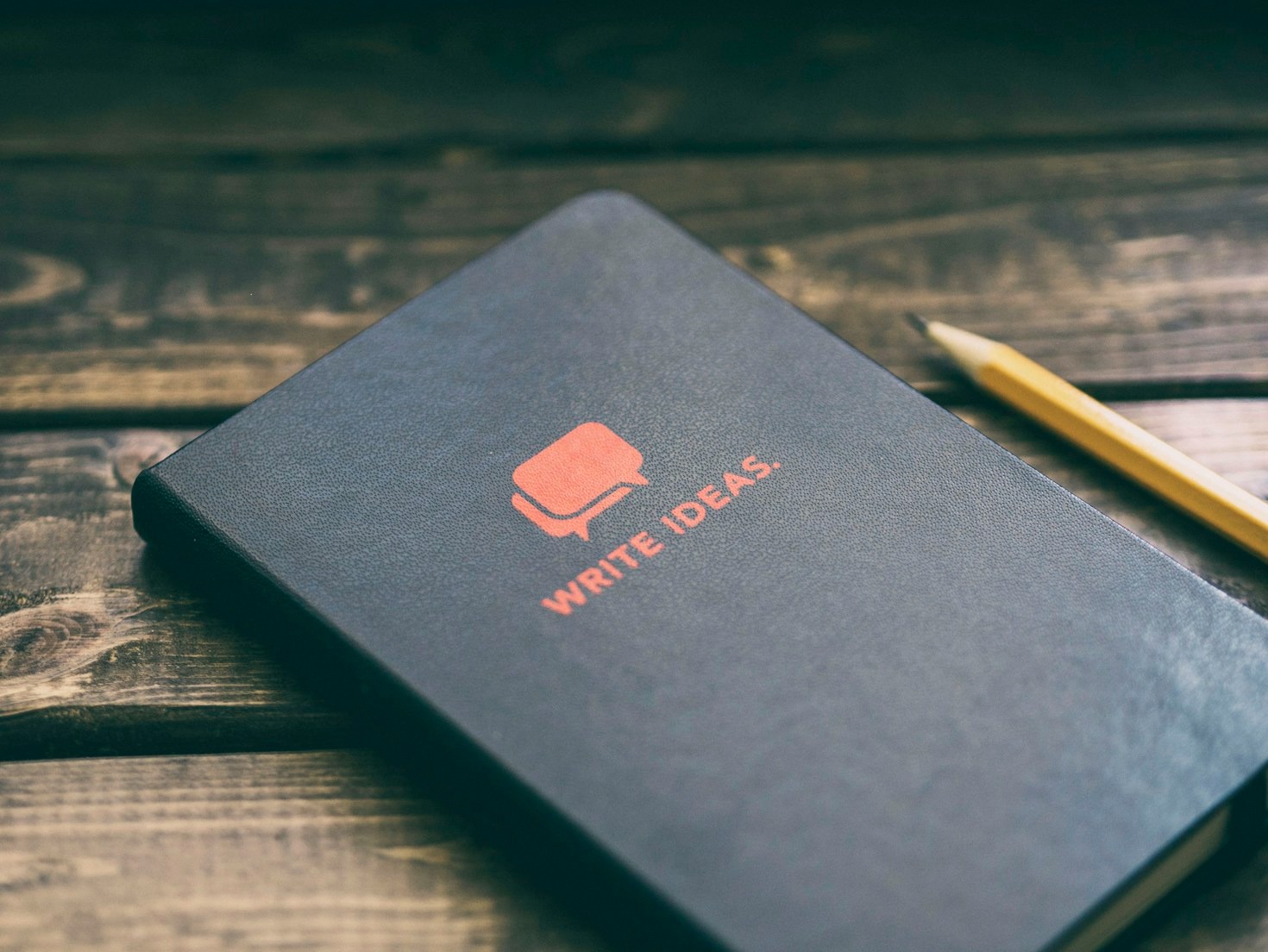 How Writing Can Heal and Inspire
